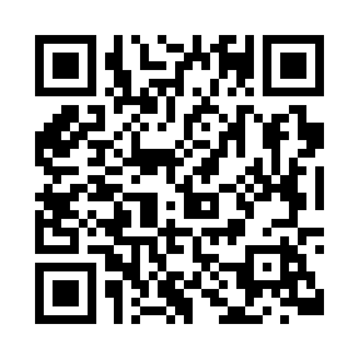 QR code for Ebixcash FX